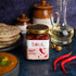 ADF Soul Red Chilli Pickle & Green Chilli Pickle